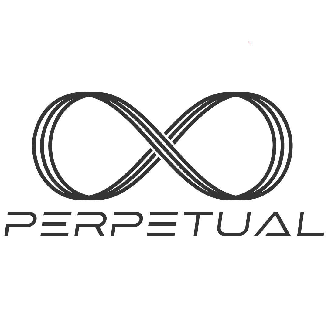 Perpetual