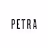 PETRA
