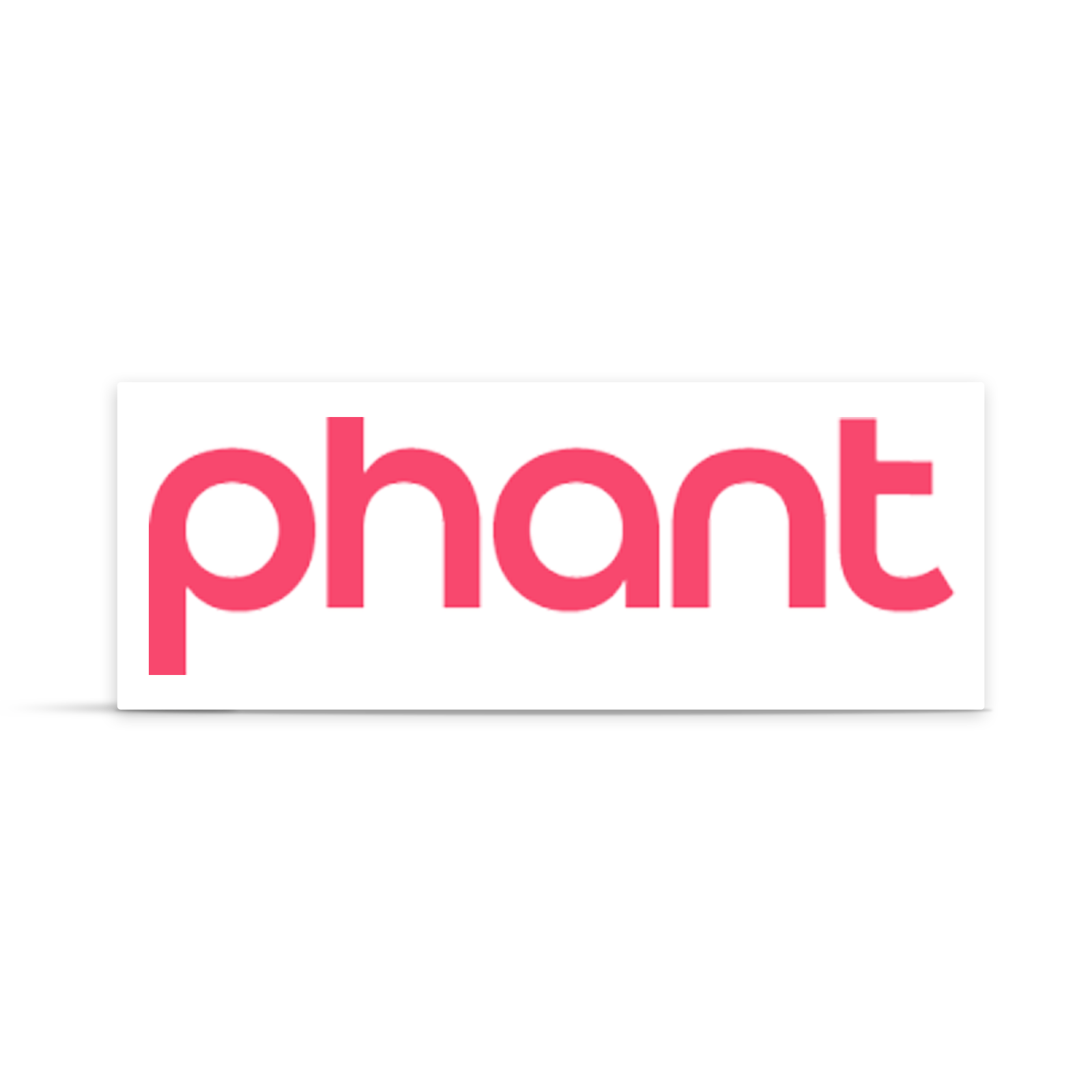 Phant