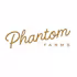 Phantom Farms