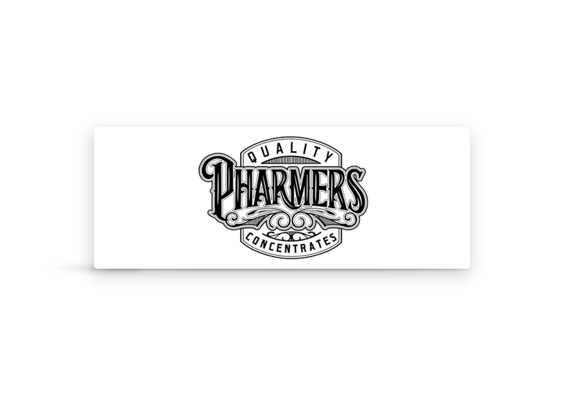 Pharmers Quality