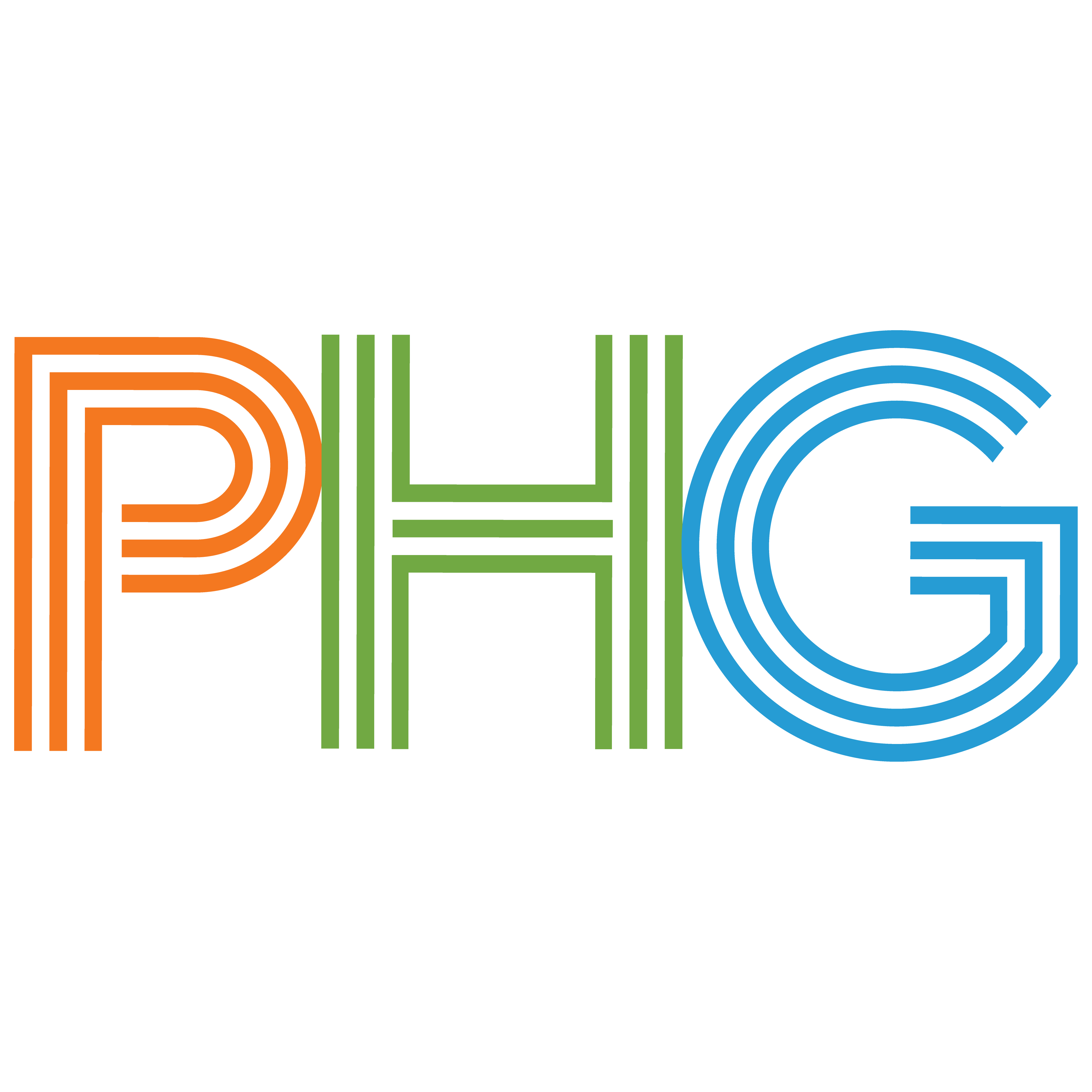 PHG