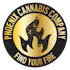 Phoenix Cannabis Co.