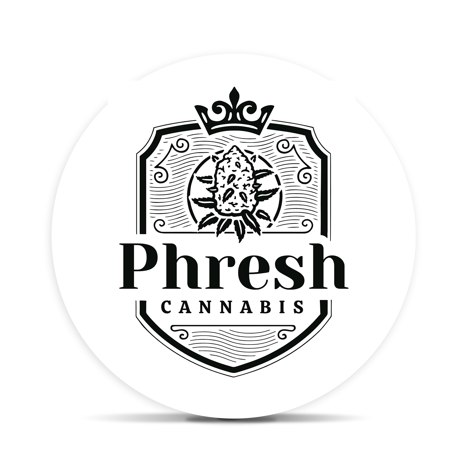 Phresh Cannabis