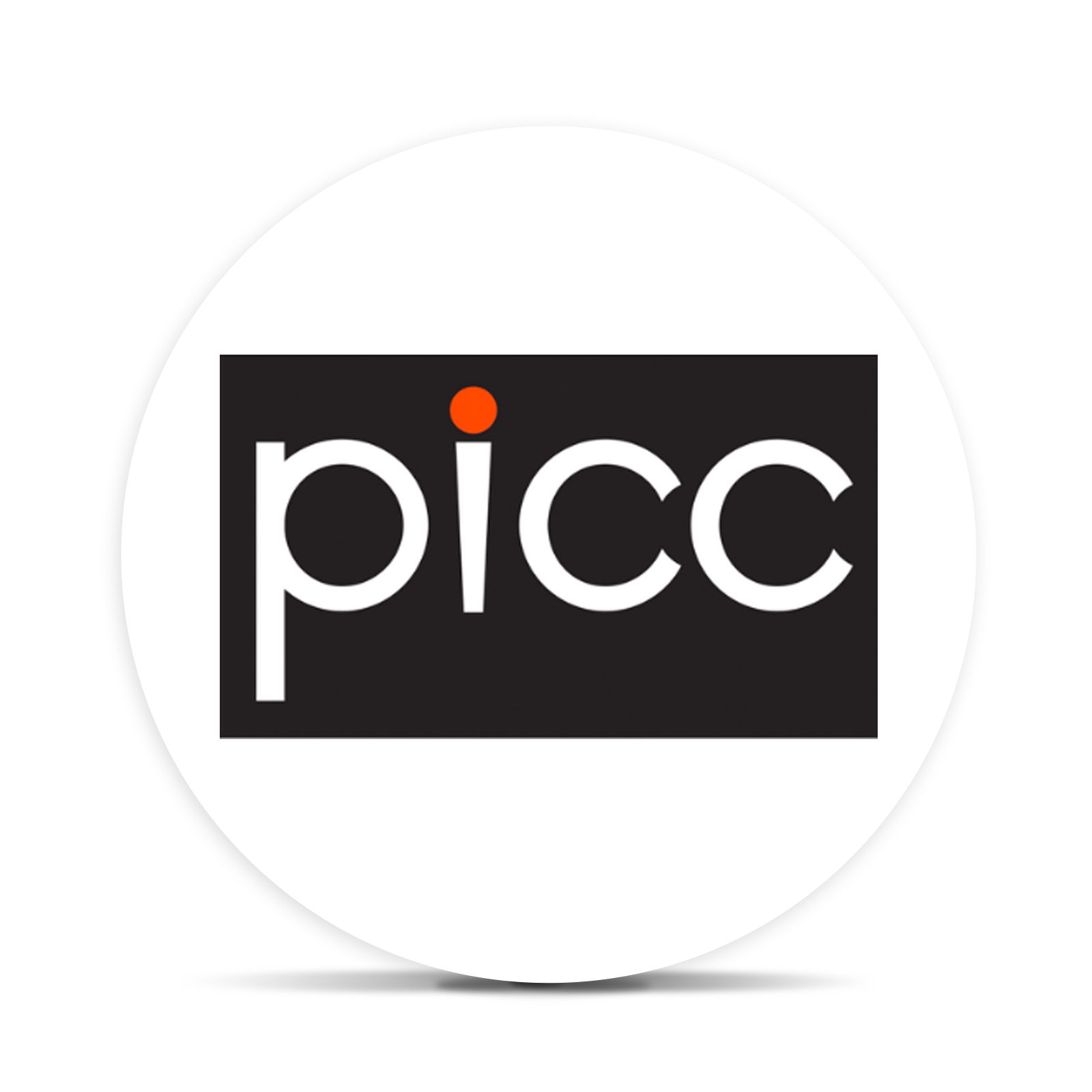 PICC Platform