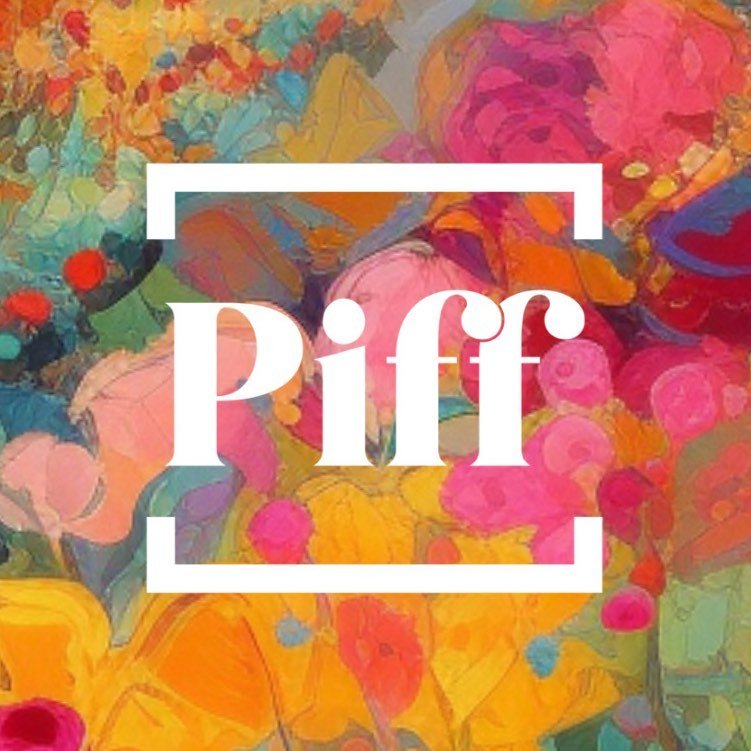 Piff