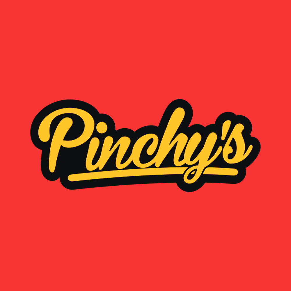 Pinchy's