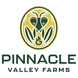 Pinnacle Valley