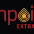 Pinpoint Extracts
