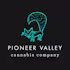 Pioneer Valley Cannabis Co