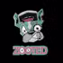 Zooted