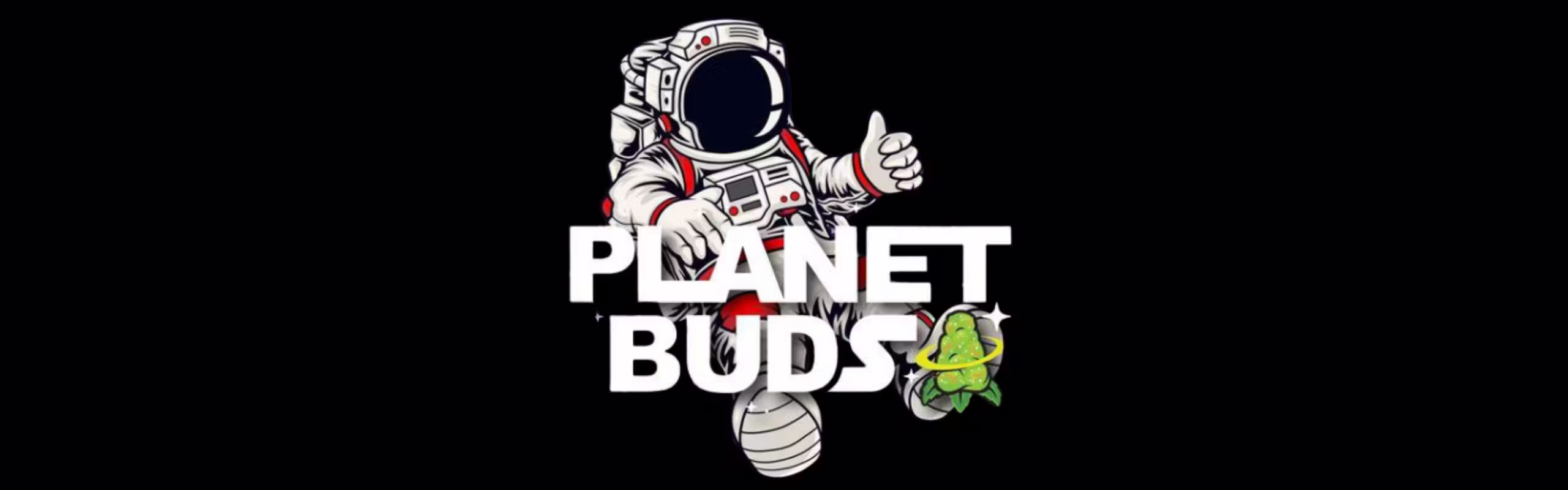 Planet Buds Brand