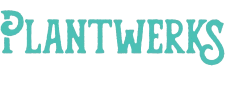 Plantwerks