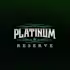 Platinum Reserve