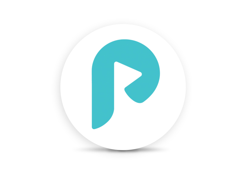 Plug Play