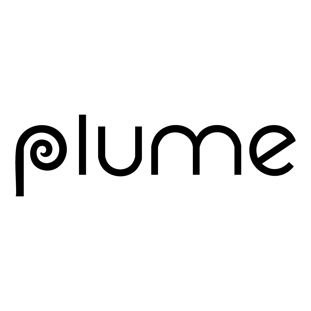 Plume