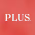 PLUS™️ Products