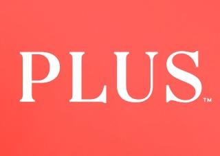 PLUS