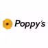 Poppy’s