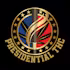 Presidential THC