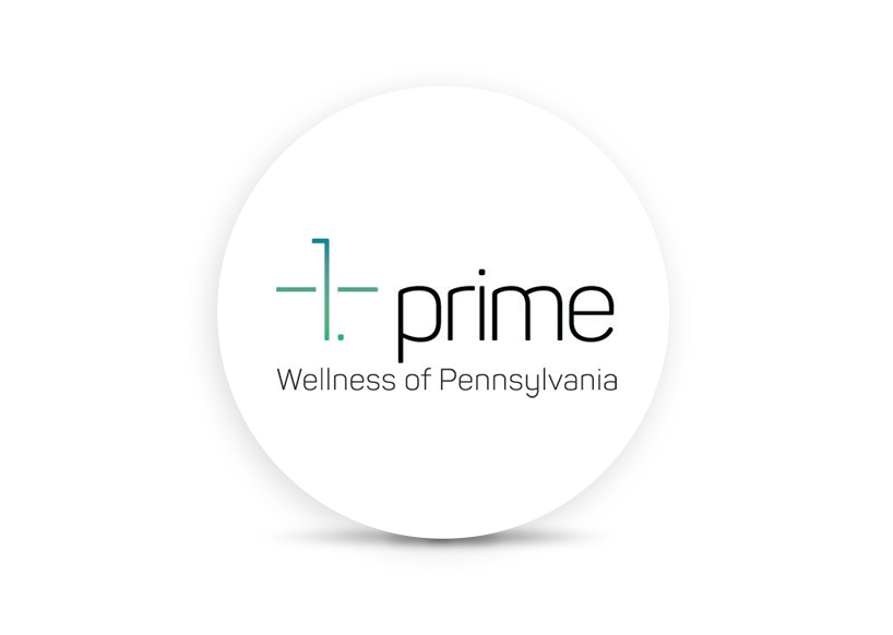 Prime Wellness