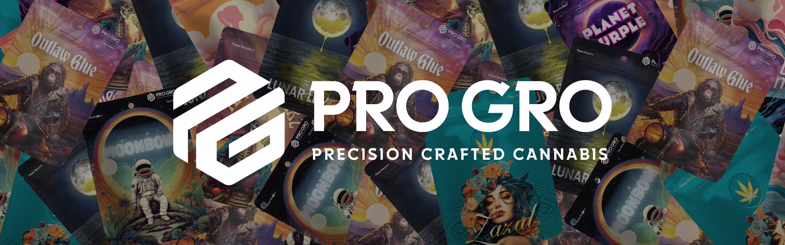 Pro Gro
