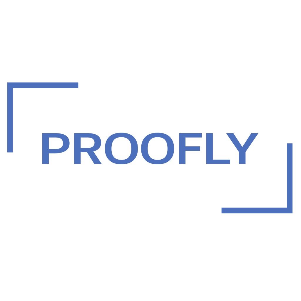 Proofly
