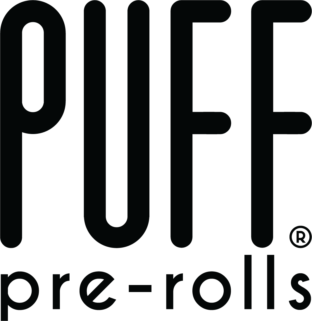 PUFF Pre-Rolls