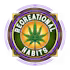 Recreational Habits