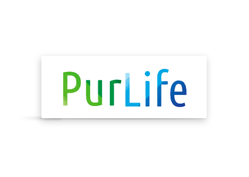 PurLife