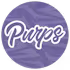 Purps