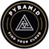 Pyramid