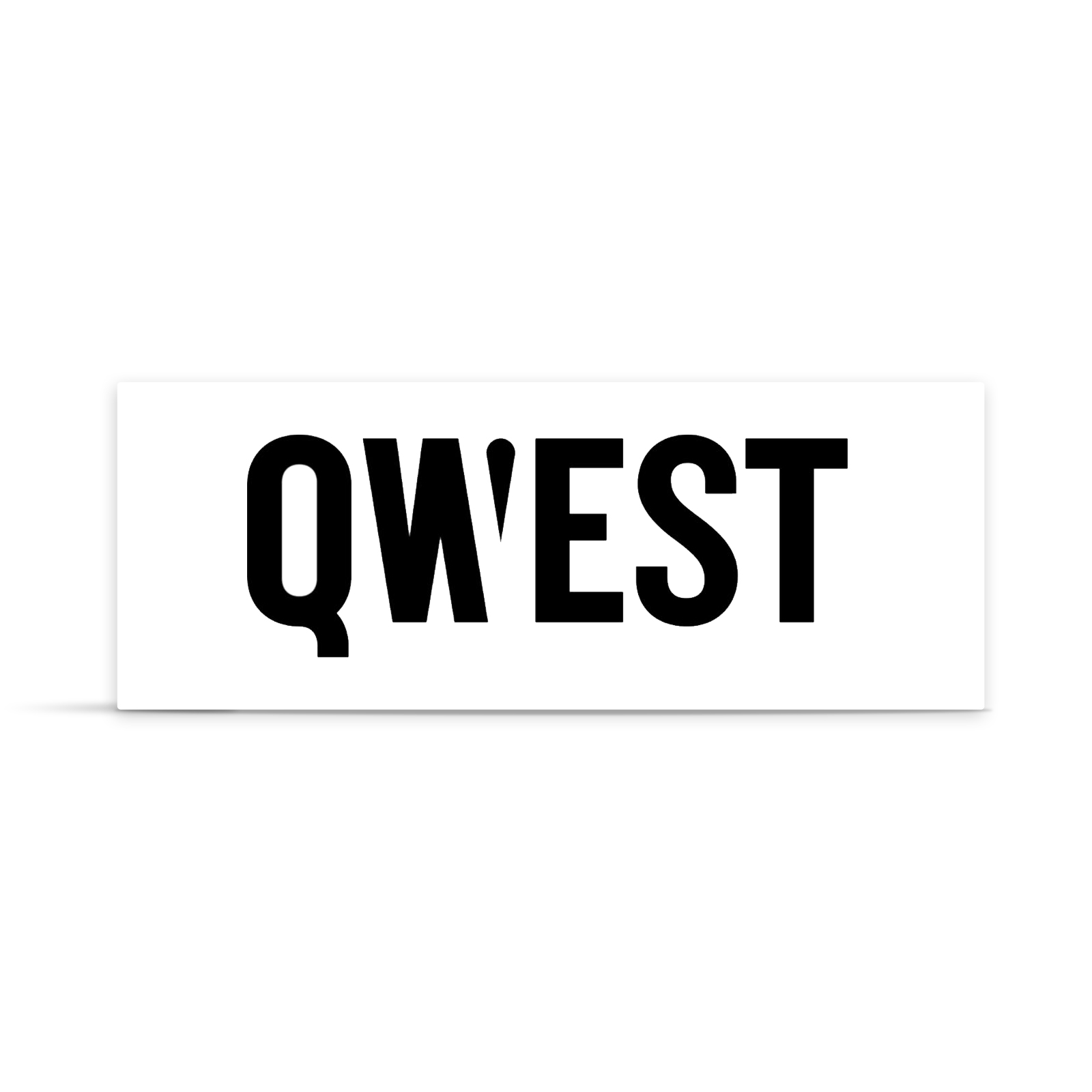 Qwest