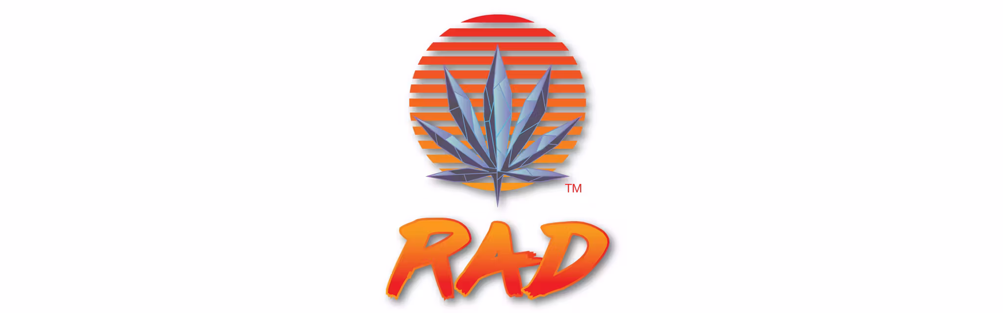 RAD