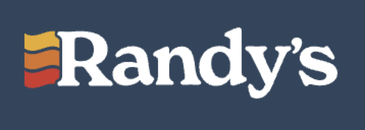 Randy's