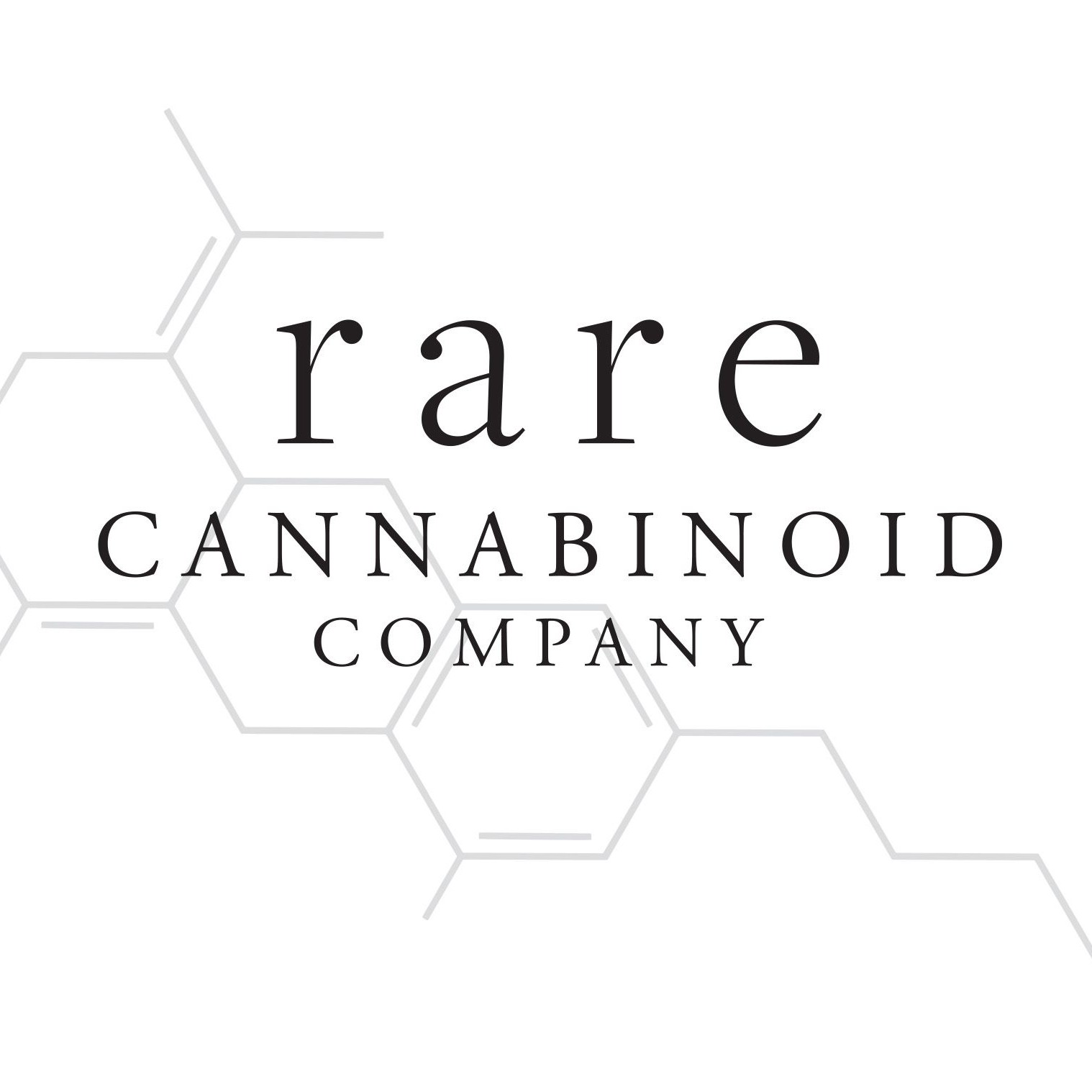 Rare Cannabinoid Company
