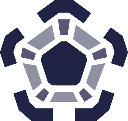 Realm