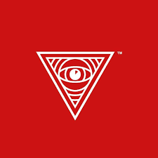 Red Eye