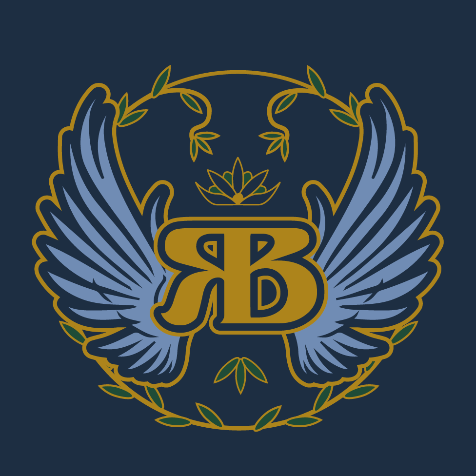 Redemption Botanicals