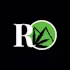 Rejuvenate Canna Co
