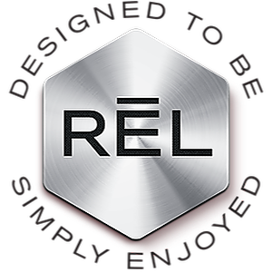 RĒL Cannabis