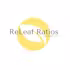 ReLeaf Ratios