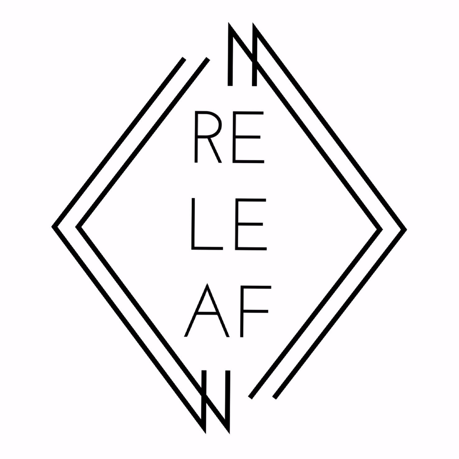 RELEAF