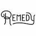 Remedy