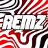 REMZ