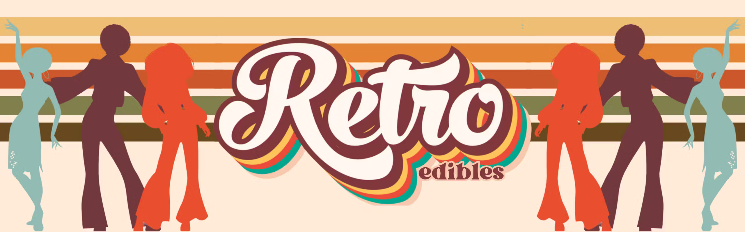 Retro