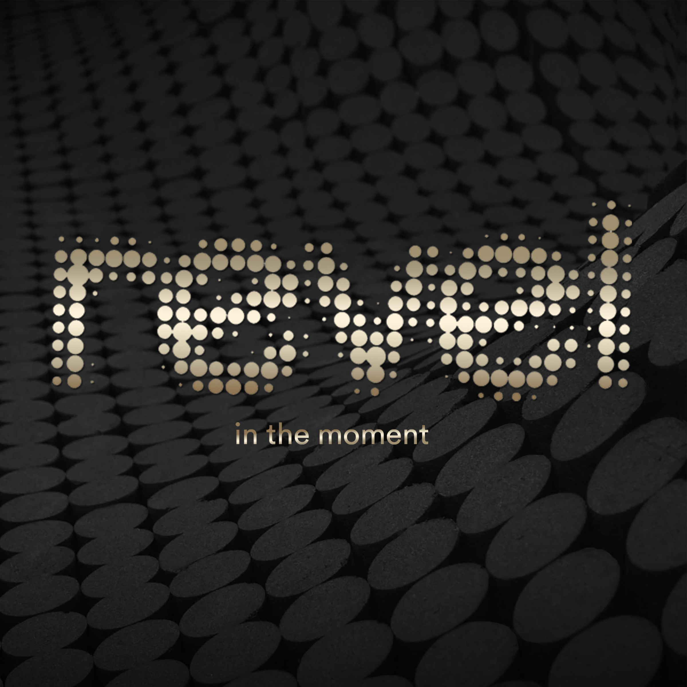 Revel
