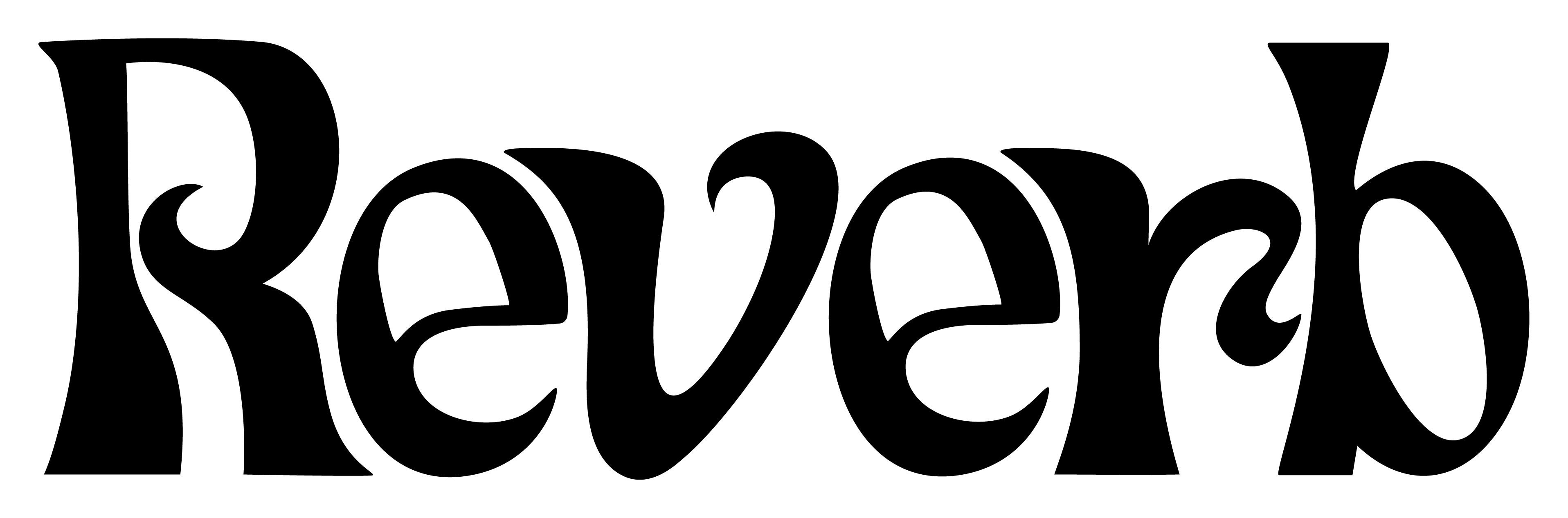 Reverb