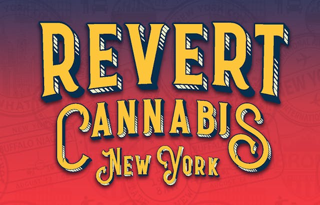 Revert
