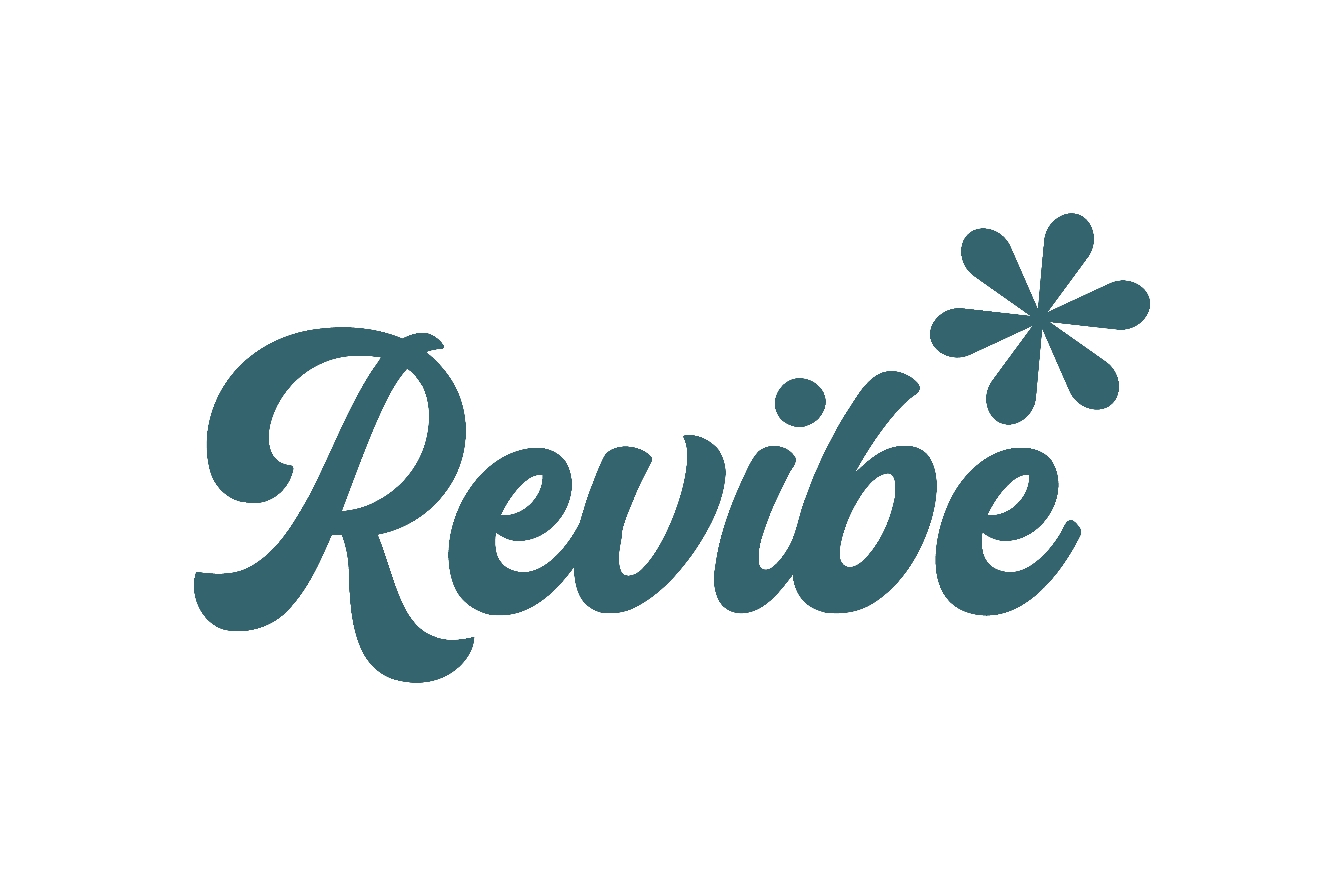 Revibe